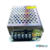 Fonte Colmeia 12V 5A TB-0547/LB-CA559 na internet