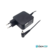 Fonte IdeaPad 320-14IKB para Notebook Lenovo | 20V 2.25A - Lojas iCarlos