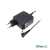 Fonte IdeaPad 320-14IKB para Notebook Lenovo | 20V 2.25A - Lojas iCarlos