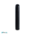 Carregador Portátil 20000mAh Preto | Goldentec - comprar online