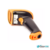 Leitor de código de barras Knup KP-1018 USB 1D preto na internet