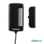 Fonte Nobreak 12V 1A intelbras EFB 1201 Preto - comprar online