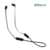 Fone de Ouvido Bluetooth Tune 125BT Preto JBL - comprar online