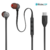 Fone de Ouvido JBL Tune 310C USB - Black