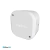 Imagem do Caixa de Passagem para CFTV VBOX 1100