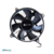Cooler CPU para Soquetes 1151/ 1150/ 1155/ 1156 | Goldentec