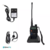 Rádio Comunicador Ht Dual Band Uhf Vhf Fm Baofeng Uv-5r - comprar online