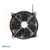 Cooler CPU para Soquetes 1151/ 1150/ 1155/ 1156 | Goldentec - loja online