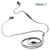 Fone de Ouvido JBL Tune 310C USB - Black - Lojas iCarlos