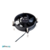 Cooler CPU para Soquetes 1151/ 1150/ 1155/ 1156 | Goldentec - comprar online