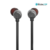 Fone de Ouvido JBL Tune 310C USB - Black - comprar online