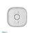 Caixa de Passagem para CFTV VBOX 1100 na internet