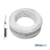Kit de TV a Cabo 06 67 15m Oi Simples - Lojas iCarlos