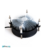 Cooler CPU para Soquetes 1151/ 1150/ 1155/ 1156 | Goldentec na internet