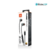 Imagem do Fone de Ouvido JBL Tune 310C USB - Black