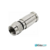 Kit de TV a Cabo 06 67 15m Oi Simples - comprar online