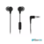 Fone de Ouvido in Ear JBL C50HI - Preto - comprar online
