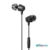 Fone de Ouvido in Ear JBL C50HI - Preto