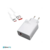 Carregador Turbo 67w Usb-A P/ Tipo C, Xiaomi Ultra Rapido - comprar online