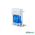 Carregador De Pilhas Multilaser 2 Pilhas AA + 2 Pilhas AAA - CB045