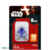 Pen Drive R2D2 8GB USB Gravação Multilaser - PD036 na internet