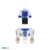 Pen Drive R2D2 8GB USB Gravação Multilaser - PD036 - comprar online
