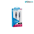 Cabo Micro-Usb Pus 1.5 i2GO - comprar online