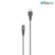 Cabo Micro-Usb Pus 1.5 i2GO