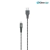 Cabo Micro-Usb Pus 1.5 i2GO