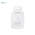 Adaptador (Micro USB) Fêmea Para Tipo C Macho - comprar online