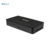 Switch 8 Portas Fast SF 800 Q+ Preto Intelbras na internet