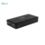Switch 8 Portas Fast SF 800 Q+ Preto Intelbras - comprar online