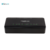 Switch 8 Portas Fast SF 800 Q+ Preto Intelbras