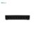 Switch 8 Portas Fast SF 800 Q+ Preto Intelbras - Lojas iCarlos