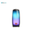 Caixa De Som Bluetooth JBL Pulse 4