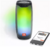 Caixa De Som Bluetooth JBL Pulse 4 - comprar online
