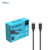 Motorola, Cabo de Dados 1 Metro USB-C - USB-C - comprar online