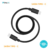 Motorola, Cabo de Dados 1 Metro USB-C - USB-C na internet
