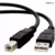 Cabo De Impressora Usb 2.0 Universal