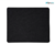 Mouse Pad Base para Mouse de Tecido Preto- MD9