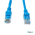 Cabo de Rede 3M Montado+Conectores - comprar online
