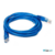 Cabo de Rede 5M Montado+Conectores - comprar online
