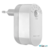 Carregador de Parede 2 Portas USB 2,4A com Timer e Plug Dobrável Multilaser - CB139