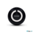 Controle Remoto Universal Inteligente Wi-Fi - Multilaser Liv - SE226 - comprar online