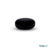 Controle Remoto Universal Inteligente Wi-Fi - Multilaser Liv - SE226