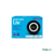 Controle Remoto Universal Inteligente Wi-Fi - Multilaser Liv - SE226 na internet