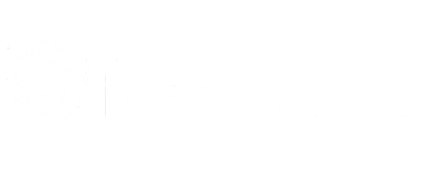 Lojas iCarlos