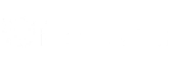 Lojas iCarlos
