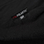 Imagen de Polar THE NORTH FACE Denali Black Jacket - T. XL