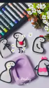 Flork